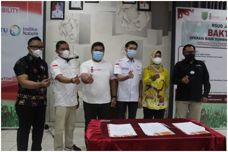 baksosbantuano2_2.jpg